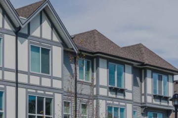 How Can Property Managers Work with Airbnb? | Buildium