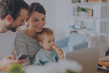 How to Get Tenants to Renew: 6 Tips & Tricks | Buildium