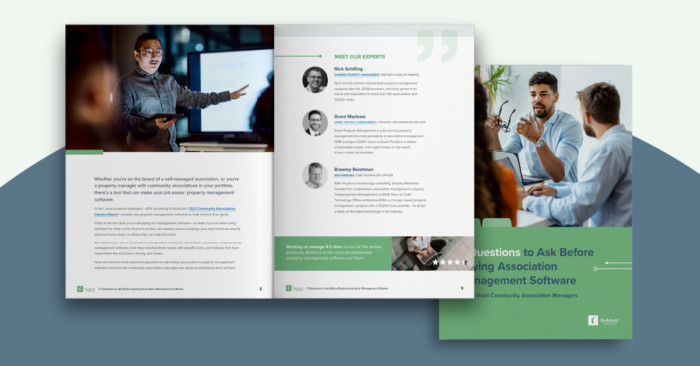 association management software inline