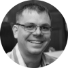 association management nick
