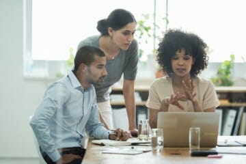Demystify Your Data