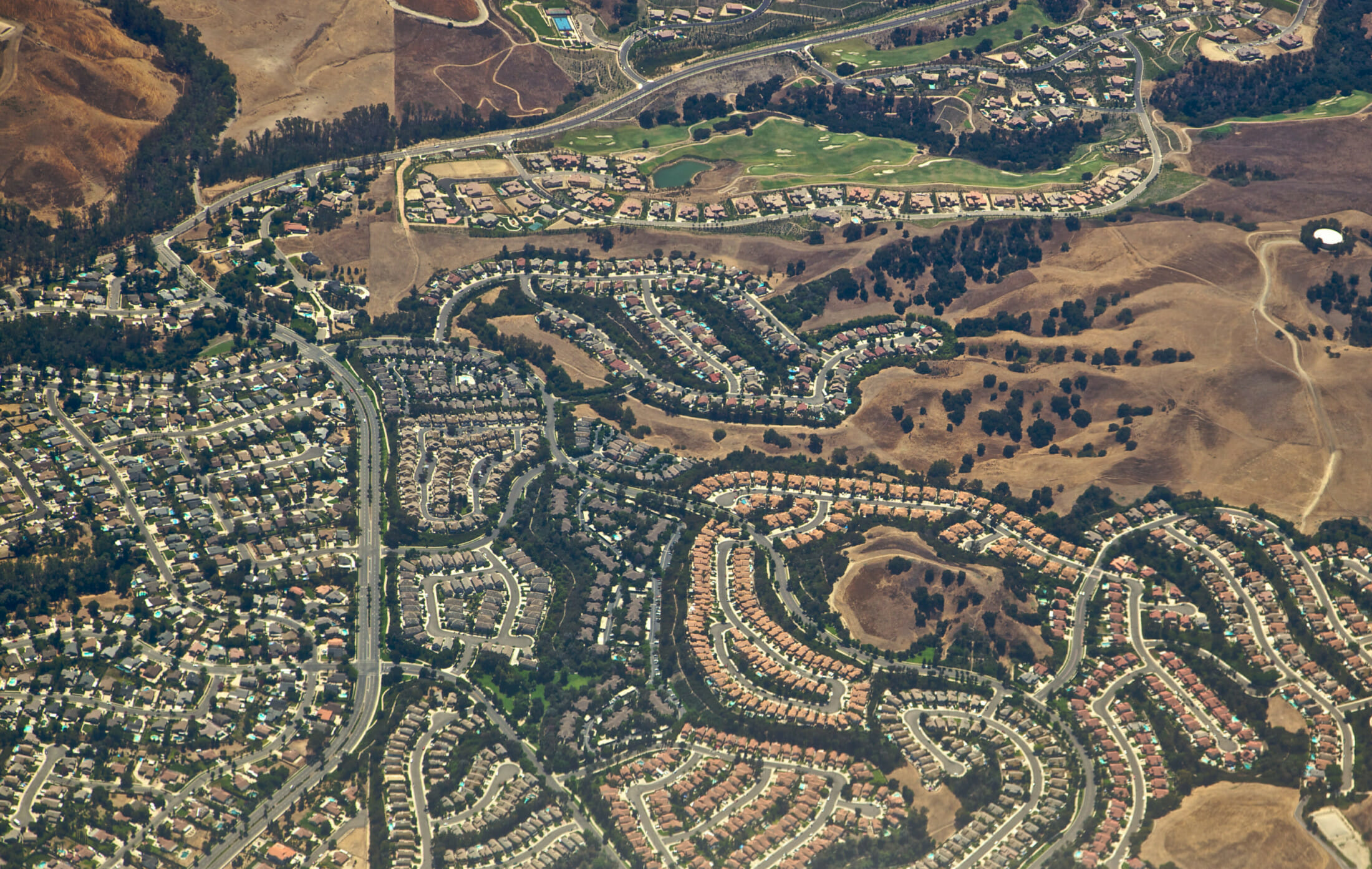 Anaheim, California | 50 Up-and-Coming Real Estate Markets to Watch in 2019 | Buildium