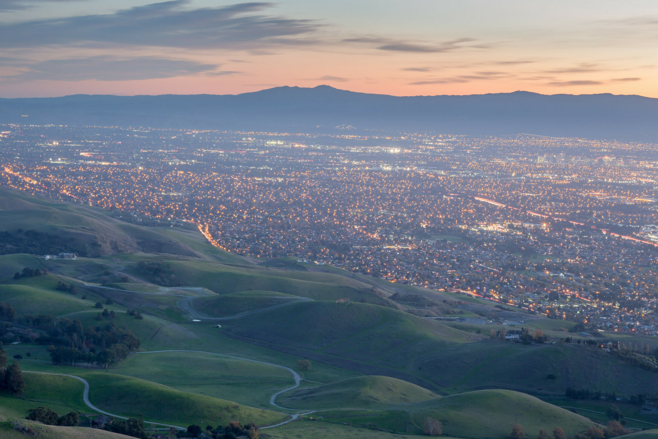 San Jose, California | 50 Up-and-Coming Real Estate Markets to Watch in 2019 | Buildium
