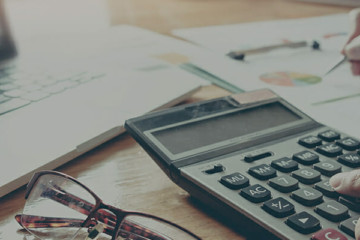 Property Management Accounting Webinar