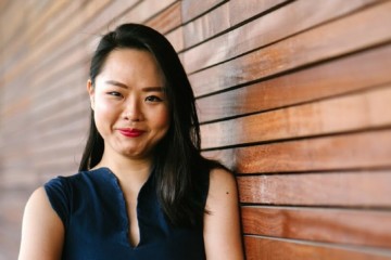 Women in Property Management | Buildium Blog