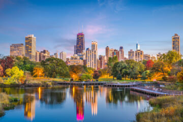 Chicago Rental Market Trends in 2019 | Buildium