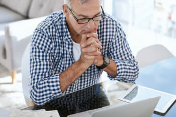 Property Management and COVID-19: Headlines & Insights – 3/28/20