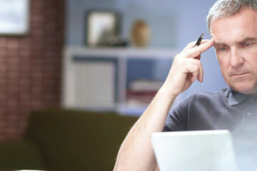 Property Management & COVID-19: Headlines & Insights – 5/23/20 | Buildium