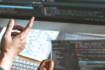 Open API