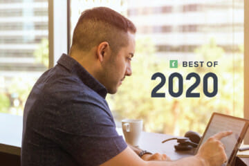 Best property management blog posts of 2020