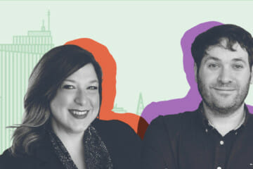 The Newfound Transparency in Leasing featuring Zumper