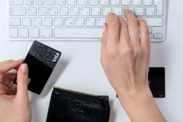 Increasing Online Rent Payment Adoption: Property Manager's Guide | Buildium