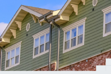 Multifamily property management guide