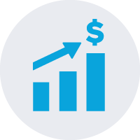 revenue