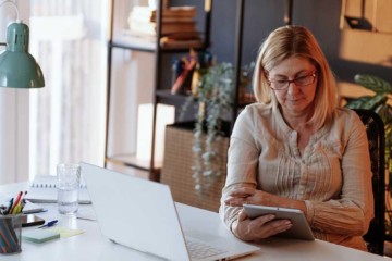 purchase and sale documents