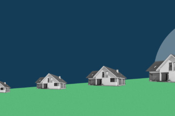 grow your property management business