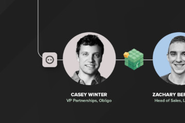 meet the Buildium Marketplace