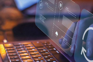 Property Management Automation