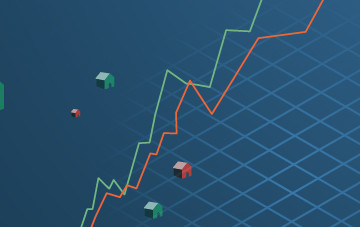 Rental Market Trends 2023