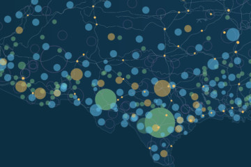 Up-and-Coming Real Estate Markets 2023 | Buildium