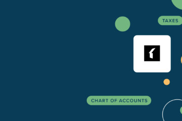 quickbooks for property management hero