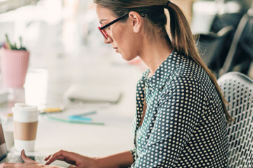 best property management software hero