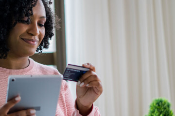 online rent payment hero