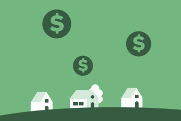 Just 1 in 3 small rental properties are profitable. How can property managers help? | The Lookout | Buildium
