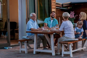 How to Prepare for Shifting Renter Demographics | Buildium