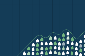 Research: Property Managers' Growth Plans for 2024 | Buildium