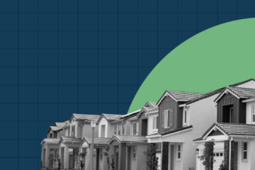 2024 Rental Market Predictions | Buildium