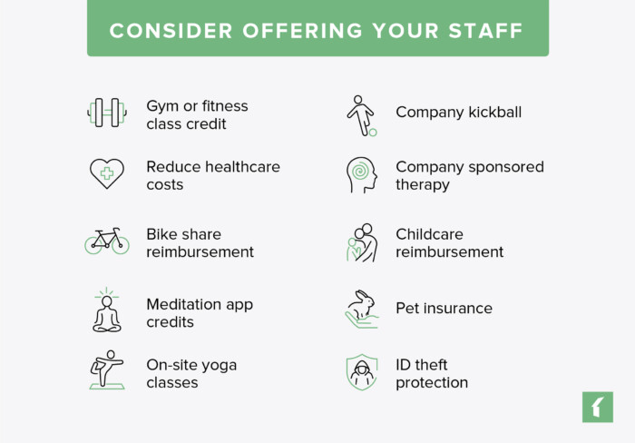 property management company culture inline 2
