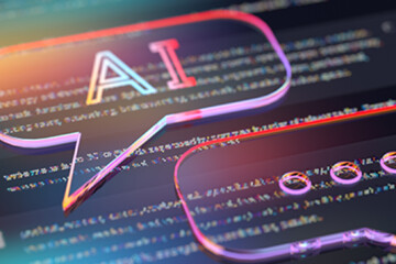 Ai for property management hero