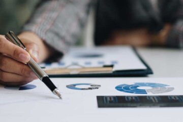 property management profit margin