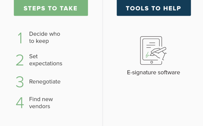 property management vendor inline 5