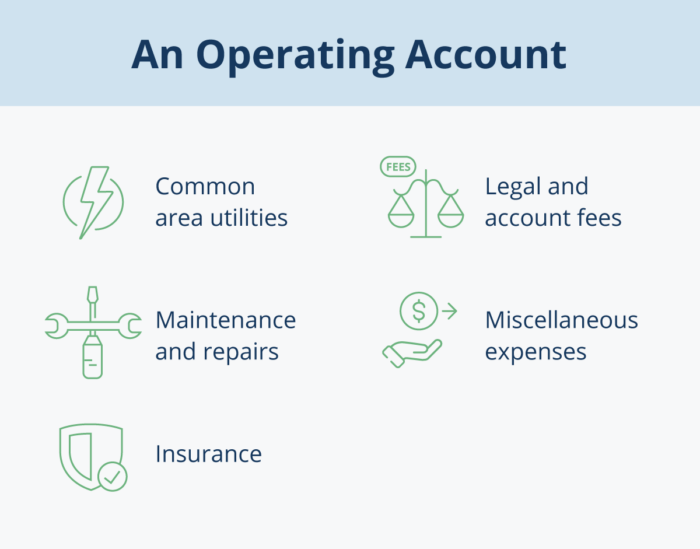 hoa banking inline 1