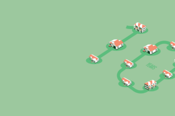 property management industry statistics