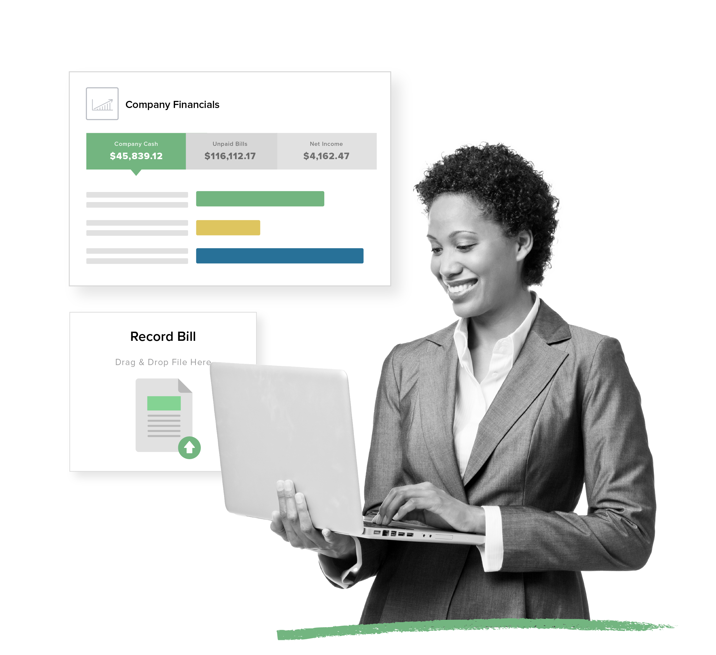 accounting-feature-illustration