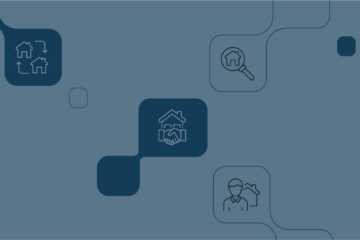 tax accounting for rental property hero
