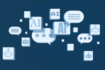 ai in property management hero