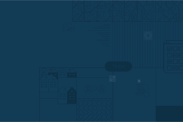 best proptech companies hero