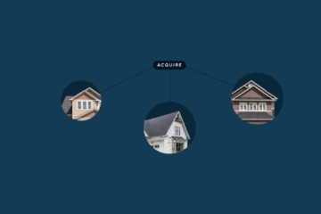 property management acquisition hero