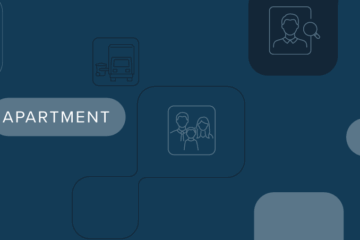 apartment property management software hero