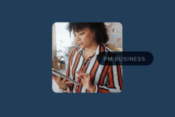 set your property management company up for success hero