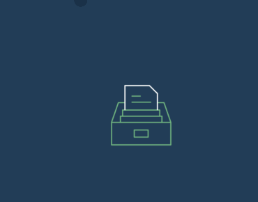 How to use your accounting to set effective property management KPIs: A step-by-step guide