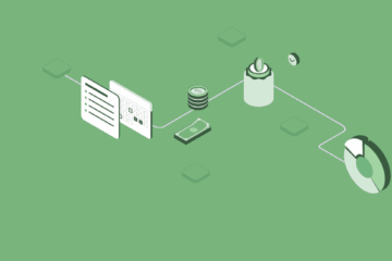 Property Management Income and Expense Workflow Playbook