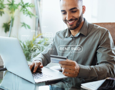 How property managers can automate rental income tracking