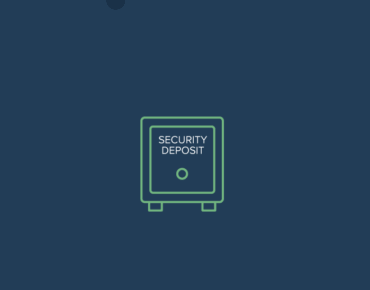 Communicating security deposit policies to tenants: A simple plan that builds trust