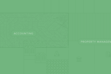 free property management accounting software